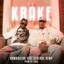 Krake (feat. General Remy & #Tuks)