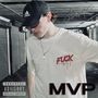 MVP (Explicit)