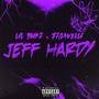 Jeff Hardy (Explicit)