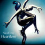 Heartless (Explicit)