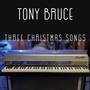 Three Christmas Songs