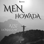 Men Howada (Remix)