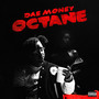 Octane (Explicit)