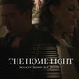 The Home Light (Piano Version)