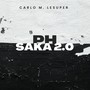PH SAKA 2.0