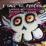 I Fall to Pieces - A Tribute to the Voice of Lavina Williams