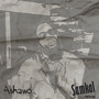 Ashawo (Afropop) [Explicit]