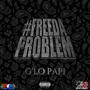 #FreeDaProblem (Explicit)