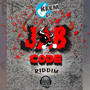 Jab Code Riddim