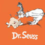 Dr . Seuss (Explicit)