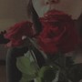 Моя главная зависимость (Explicit)