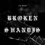 Broken Shandis