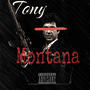 Tony Montana (Explicit)