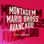 Montagem Mario Bross Avançado (Explicit)