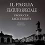 Statuto Speciale (Explicit)