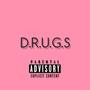 D.R.U.G.S (Explicit)