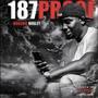 187proof (Explicit)