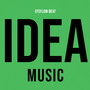 Idea Music