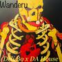 Wanderu (Explicit)