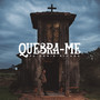 Quebra-me