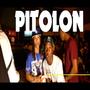 Pitolon (feat. kaelo 1a & el lagueo)