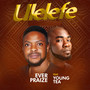 Ulelefe (New)