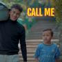 CALL ME (feat. DAPYN)