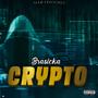 Crypto (official audio)