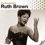 The Essentials: Ruth Brown