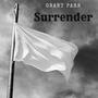 Surrender