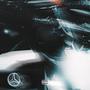 Bag On Me (feat. Rocky Rucci) [Explicit]