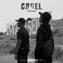 Cruel (Explicit)