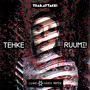 Tehke ruumi! (Lumevärv Remix)