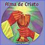 Alma de Cristo