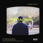 SERAPHIM : PRELUDE (Explicit)