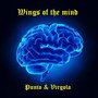 Wings of the Mind