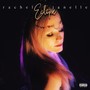 Eclipse (Explicit)