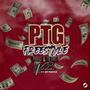 PTG Freestyle (Product Of The Ghetto) [Explicit]