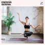 Energía Serena