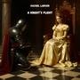 A Knight's Plight