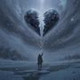 Broken Romance (feat. Schwem) [Explicit]