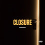 Closure