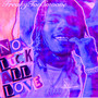 No Luck All Love (Slowed) [Explicit]