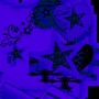Gg. (Explicit)