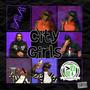City girls (feat. Young tone fresh) [Explicit]