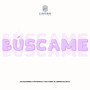 BÚSCAME