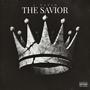 The Savior (Explicit)