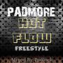 Hot Flow (Explicit)