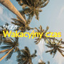 Wakacyjny czas (Explicit)