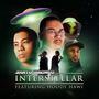 INTERSTELLAR (feat. Hoody Hawi) [Explicit]